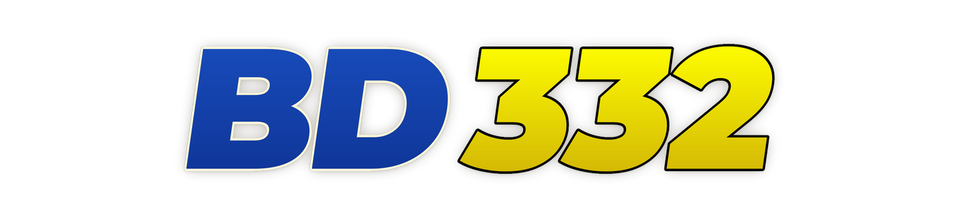 bd332